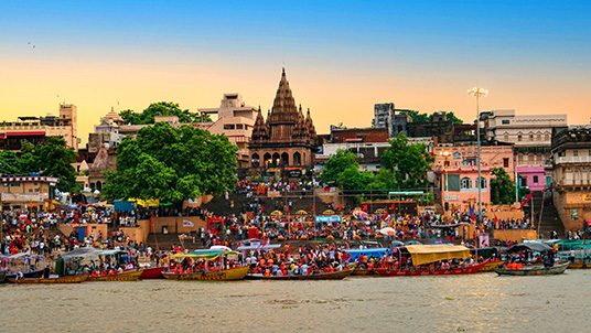 Chaukhandi-Stupa-in-Sarnath-Varanasi-extr-blog