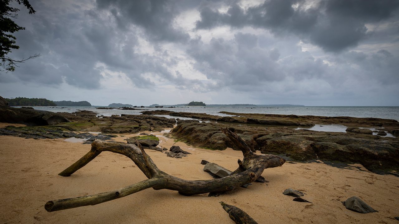 wandoor-beach-port-blair-andaman-and-nicobar-islands