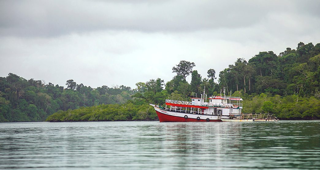 wandoor-beach-port-blair-andaman-and-nicobar-islands