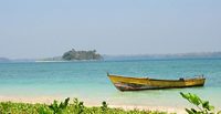 wandoor-beach-port-blair-andaman-nicobar-islands-3-musthead-hero