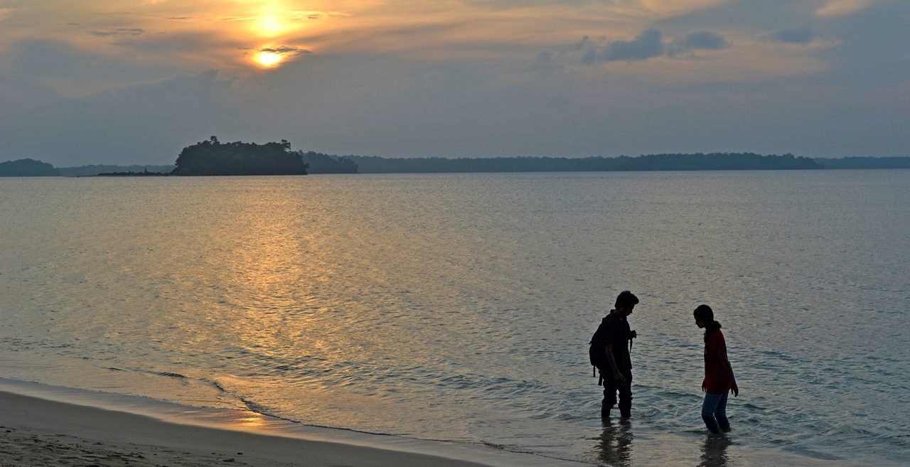 wandoor-beach-port-blair-andaman-nicobar-islands-4-musthead-hero