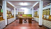 wankhar-entomological-museum-shillong-meghalaya-1-attr-hero
