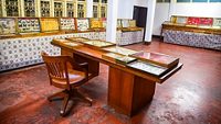 wankhar-entomological-museum-shillong-meghalaya-2-attr-hero