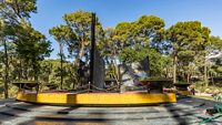 war-memorial-dharamshala-himachal-pradesh-2-attr-hero