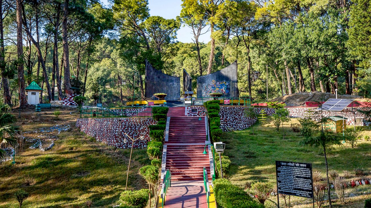 war-memorial-dharamshala-himachal-pradesh-3-attr-hero