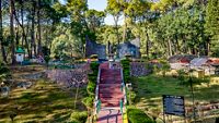 war-memorial-dharamshala-himachal-pradesh-3-attr-hero