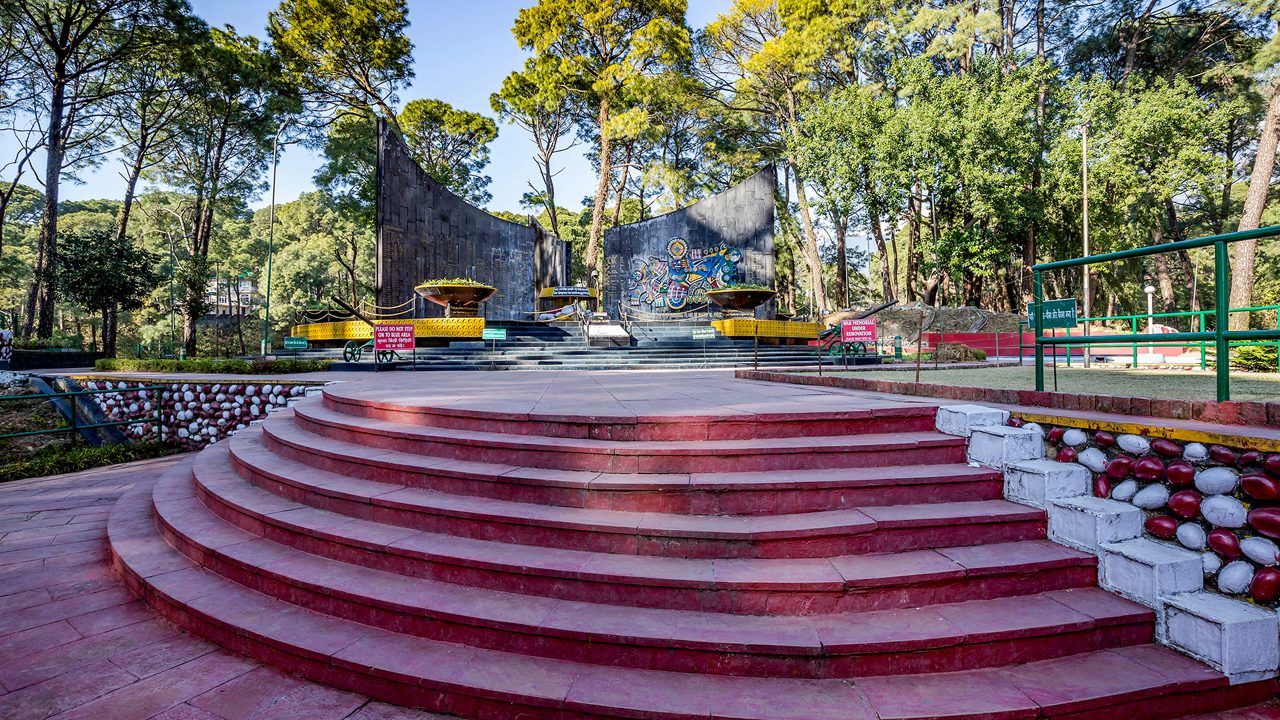 war-memorial-dharamshala-himachal-pradesh-4-attr-hero