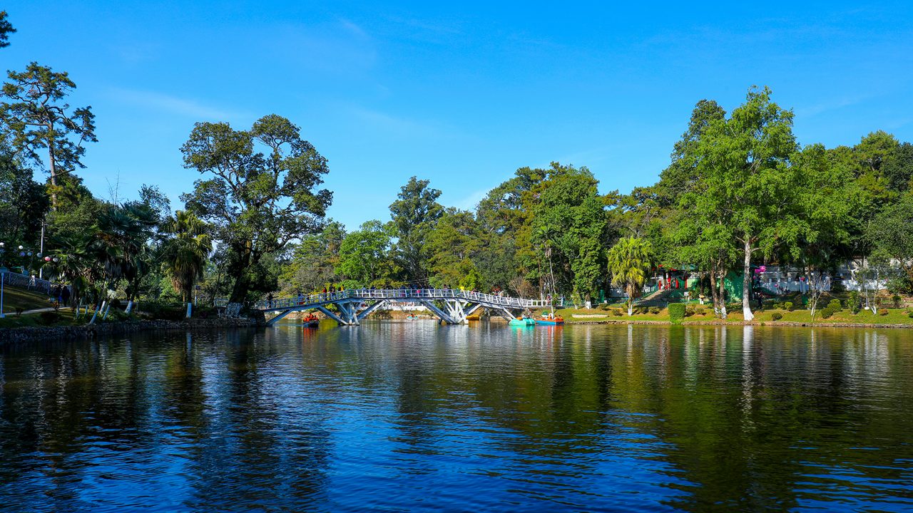 ward-lake-shillong-meghalaya-tri-hero