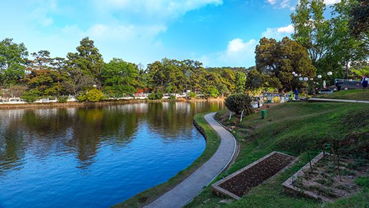 ward-lake-shillong-meghalaya-tri-side