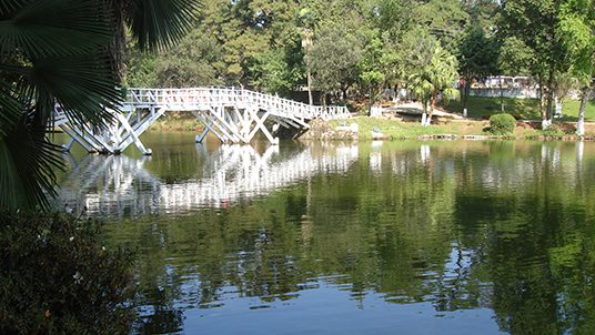 wards-lake-shillong-meghalaya-tri-side