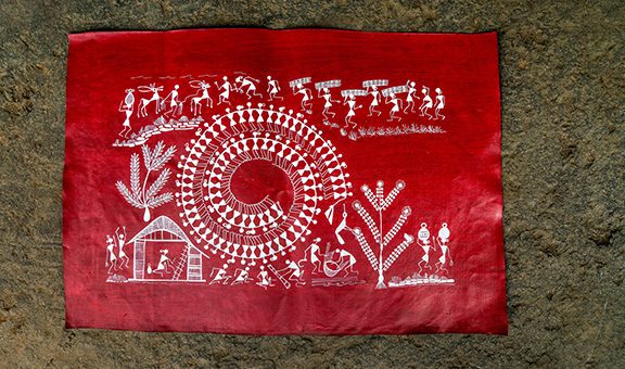 warli-art-silvassa-dadra-and-nagar-haveli-blog-art-exp-cit-pop