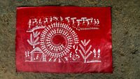 warli-art-silvassa-dadra-and-nagar-haveli-blog-art-hero