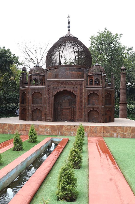 waste-to-wonder-park-delhi-1-attr-nearby