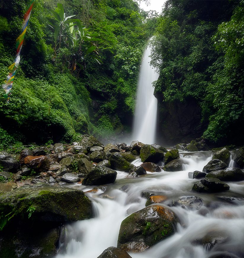 waterfall-kanchenjunga-pelling-sikkim-city-body