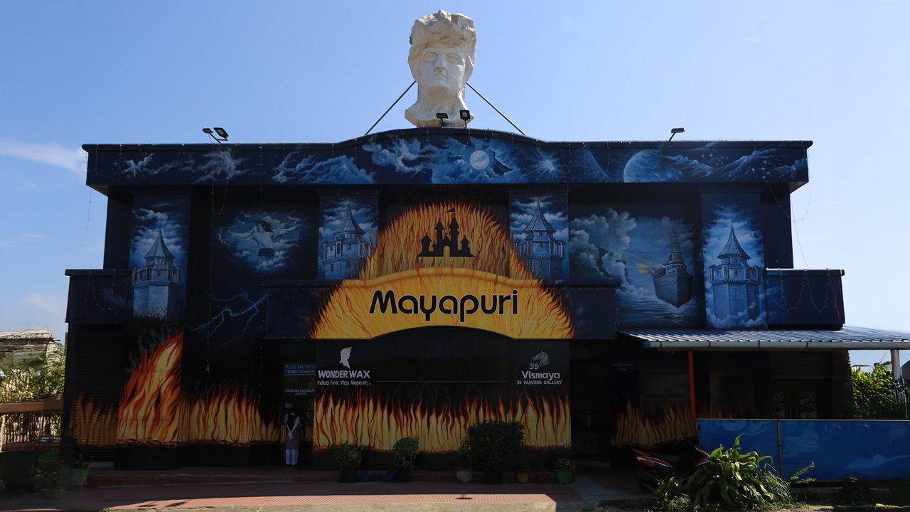 wax-museum-ooty-tamil-nadu-1-attr-hero