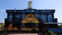 wax-museum-ooty-tamil-nadu-1-attr-hero