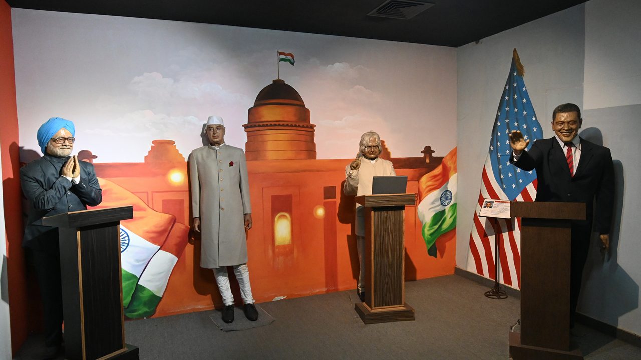 wax-museum-ooty-tamil-nadu-4-attr-hero