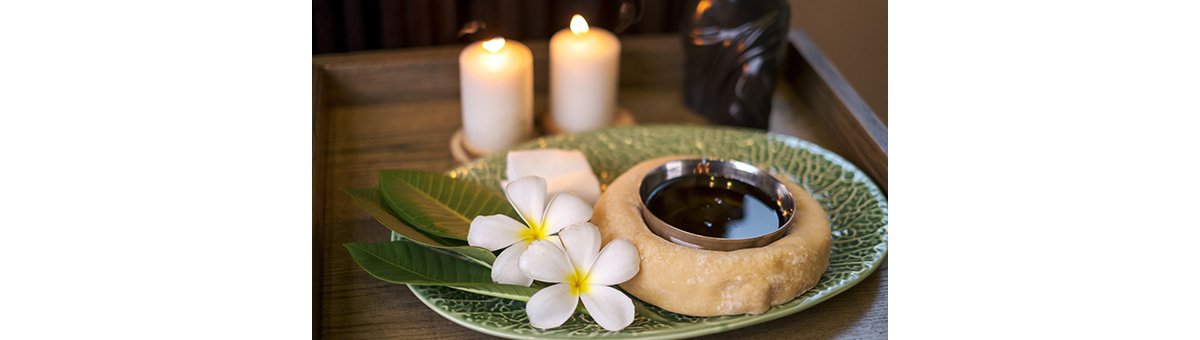 Go Goa to find wellness and rejuvenation!