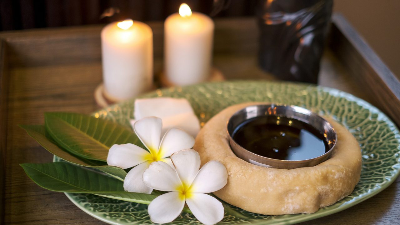 wellness-ayurveda-goa-blog-wel-hero
