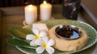 wellness-ayurveda-goa-blog-wel-hero