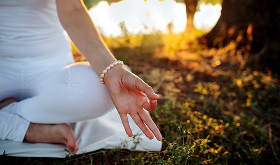 wellness-yoga-agartala-blog-wel-exp-cit-pop