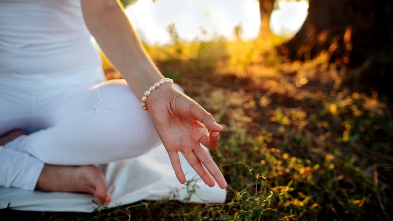 wellness-yoga-agartala-blog-wel-hero