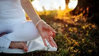 wellness-yoga-agartala-blog-wel-hero