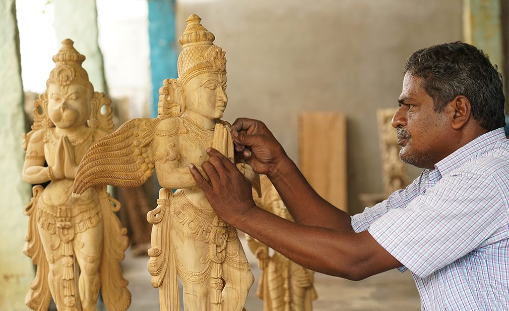 wooden-handicrafts-guntur-andhra-pradesh-blog-art-body