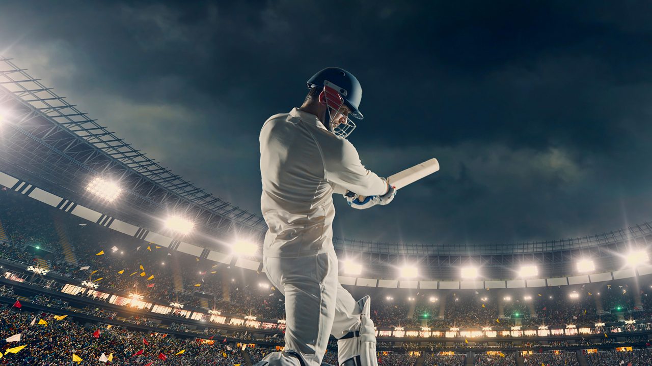 Chhath puja sunset and sunrise images 