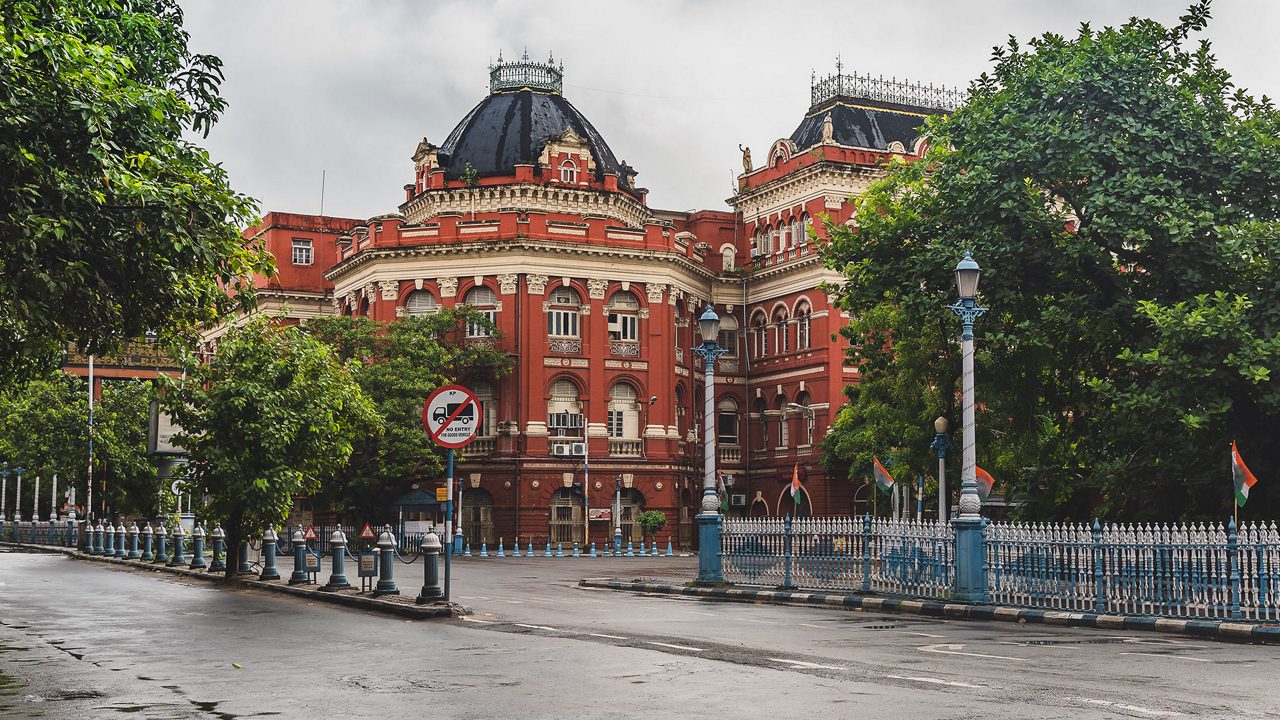 writers-building-kolkata-wb-1-attr-hero