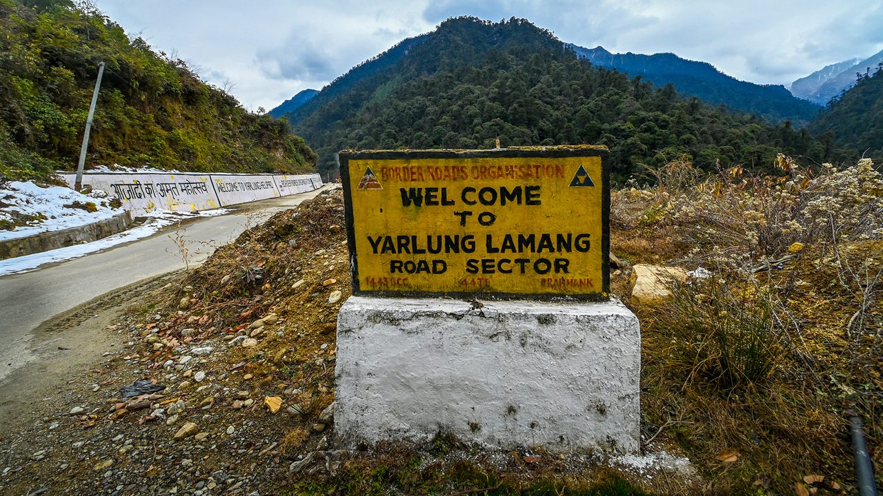 yarlung-army-camp-mechuka-arunachal-pradesh-1-musthead-hero