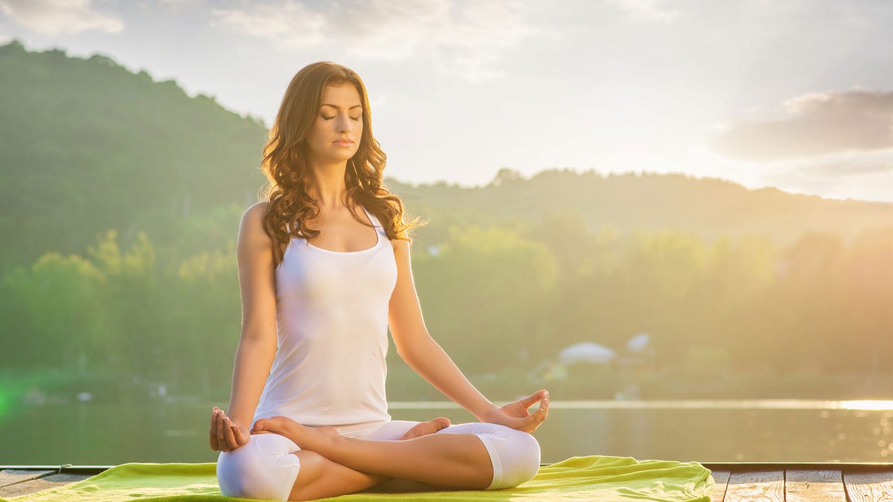 yoga-bhubaneshwar
