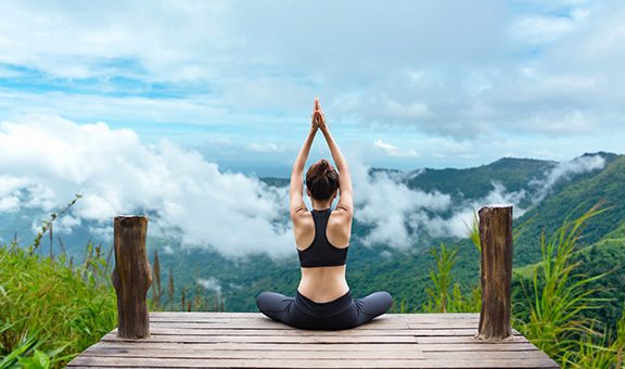 yoga-guwahati-assam-blog-wel-exp-cit-pop