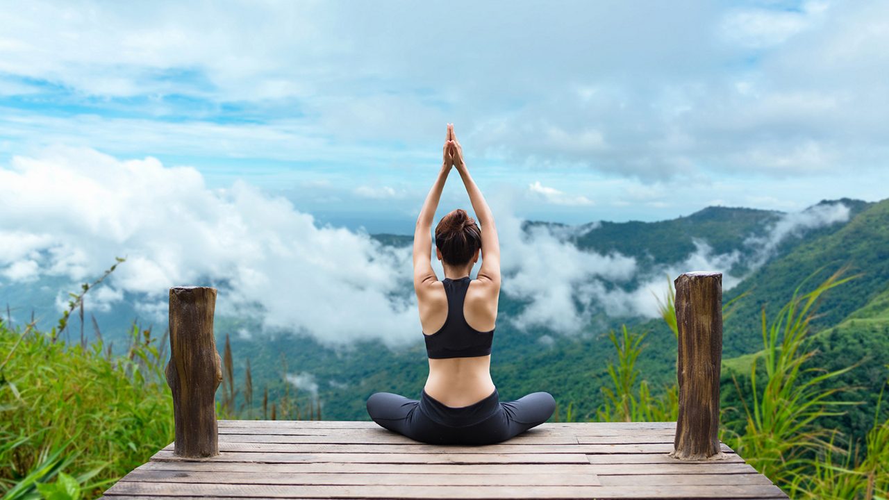 yoga-guwahati-assam-blog-wel-hero