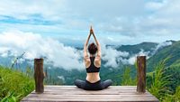 yoga-guwahati-assam-blog-wel-hero