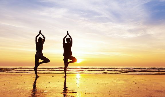 yoga-jaipur-rajasthan-blog-wel-exp-cit-pop