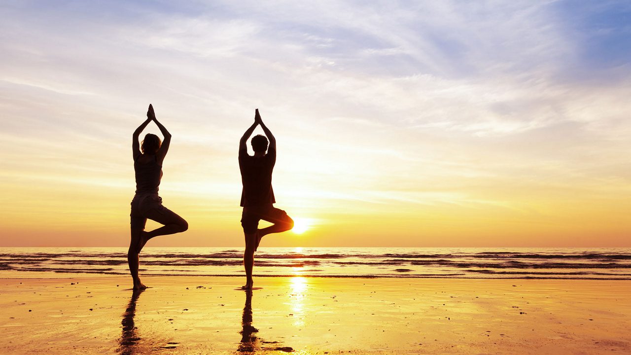 yoga-jaipur-rajasthan-blog-wel-hero