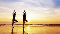 yoga-jaipur-rajasthan-blog-wel-hero