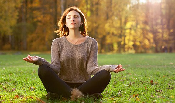 yoga-jalgaon-maharashtra-blog-wel-exp-cit-pop