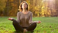 yoga-jalgaon-maharashtra-blog-well-hero
