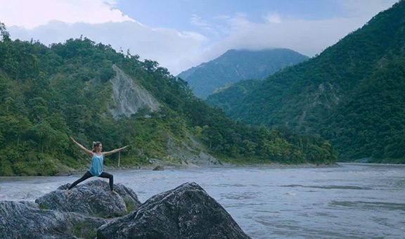 yoga-kohima-nagaland-1-blog-wel-exp-cit-pop