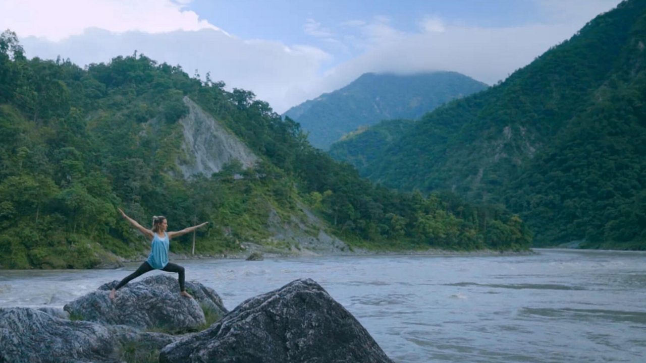 yoga-kohima-nagaland-1-blog-wel-hero