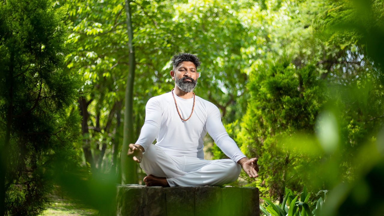 yoga-kolhapur-1-blog-wel-hero