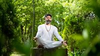 yoga-kolhapur-1-blog-wel-hero