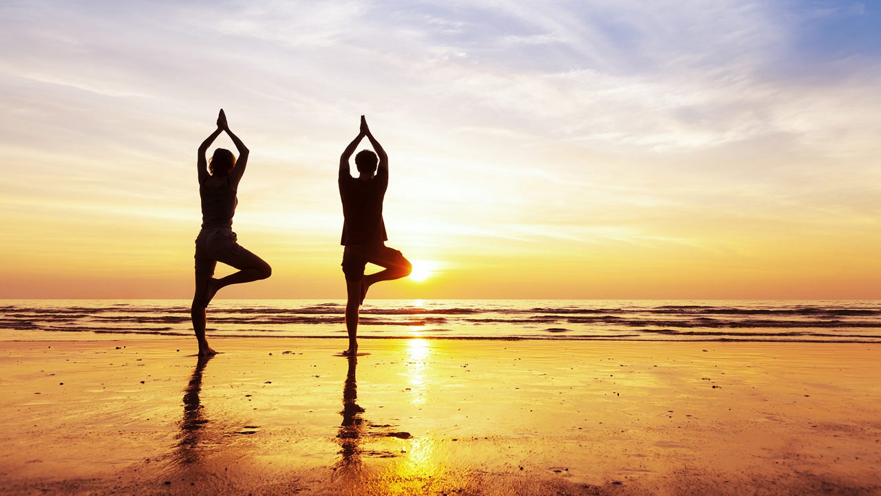 yoga-puri-odisha-blog-wel-hero