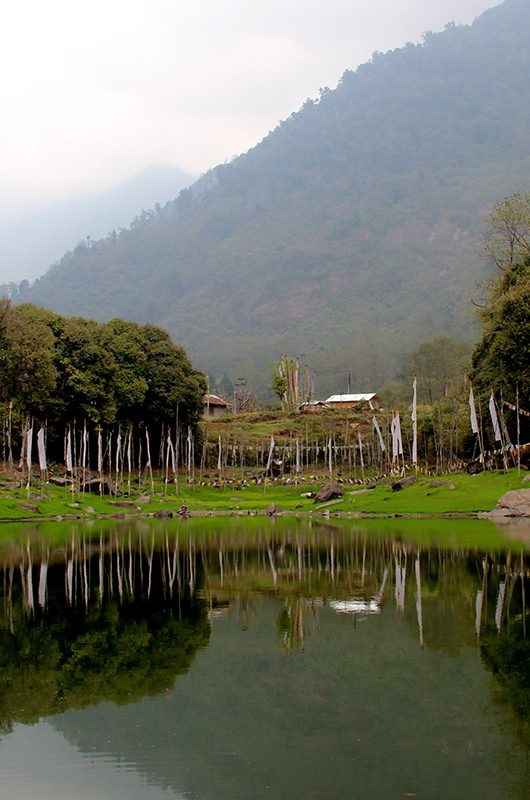 yuksom-pelling-sikkim-1-attr-nearby.jpg