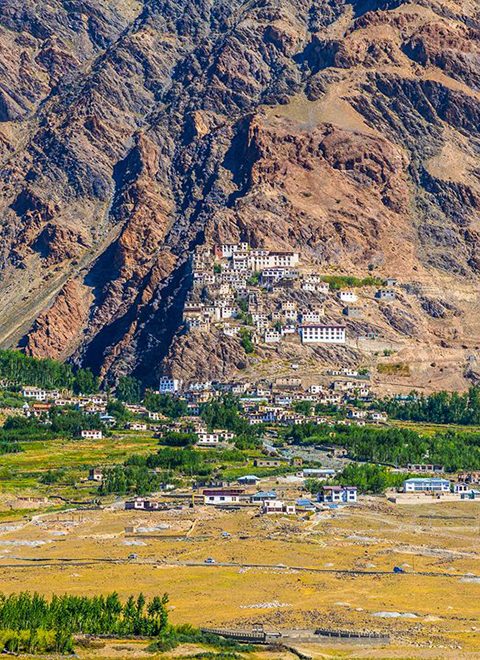 zanskar-valley-kargil-ladakh-1-city-homepage