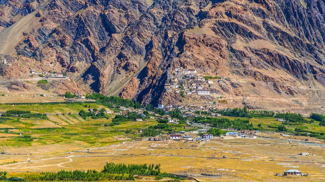 zanskar-valley-kargil-ladakh-1-hero