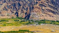 zanskar-valley-kargil-ladakh-1-hero