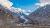 zanskar-valley-kargil-ladakh-2-hero